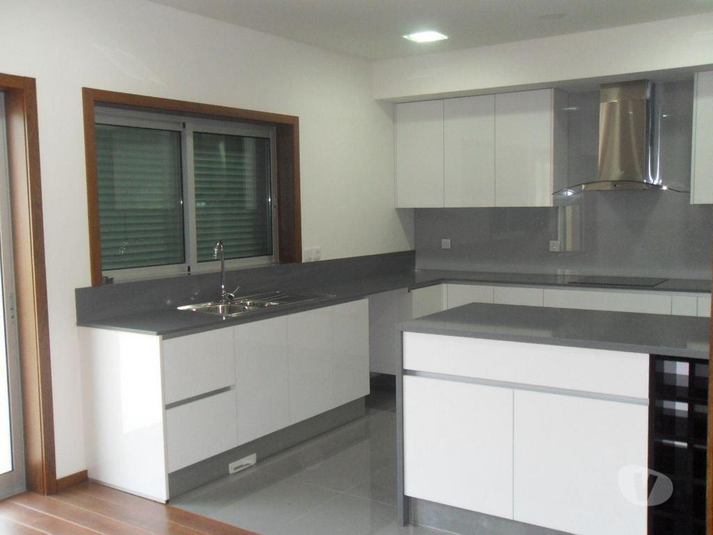 Apartamentos a venda Braga - Fotos para Braga-Moradia Gaveto Palmeira (04 22)