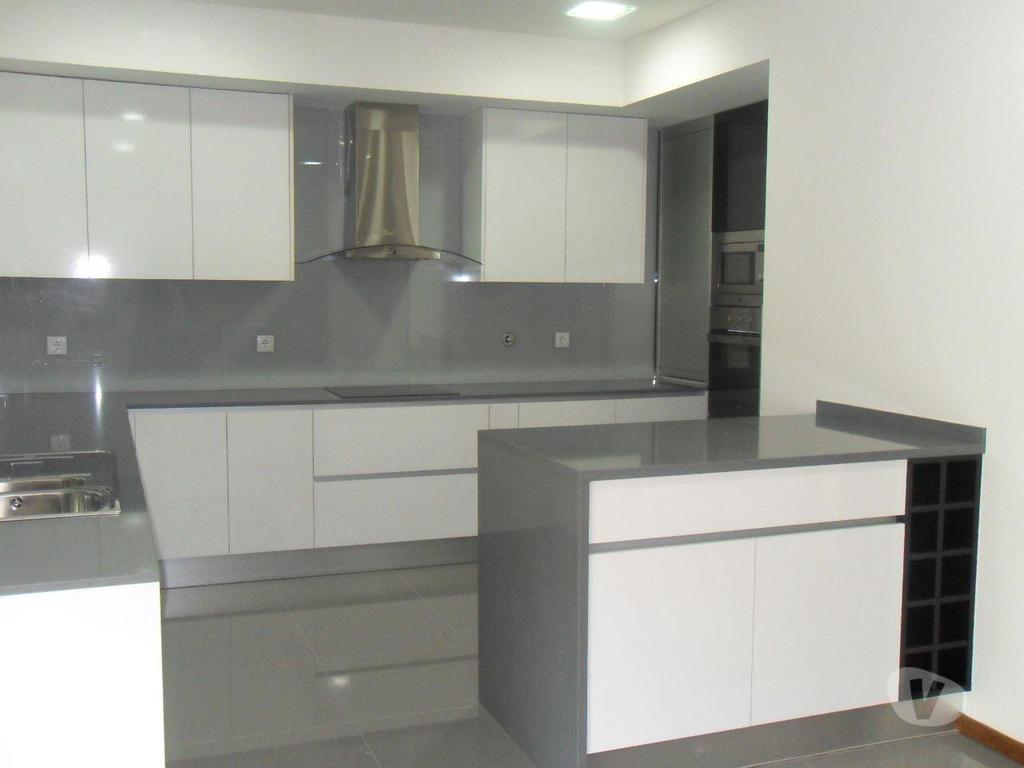 Apartamentos a venda Braga - Fotos para Braga-Moradia Gaveto Palmeira (04 22)