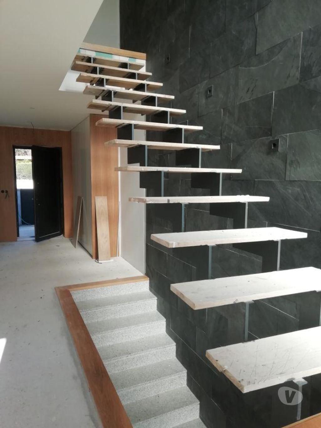 Apartamentos a venda Braga - Fotos para Braga-Moradia Gaveto Palmeira (04 22)