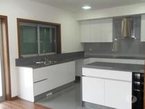 Fotos para Braga-Moradia Gaveto Palmeira (04 22)
