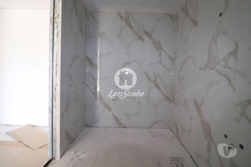 Apartamentos a venda Espinho - Fotos para Espinho-T1 Novo em Espinho (259-A-00134)