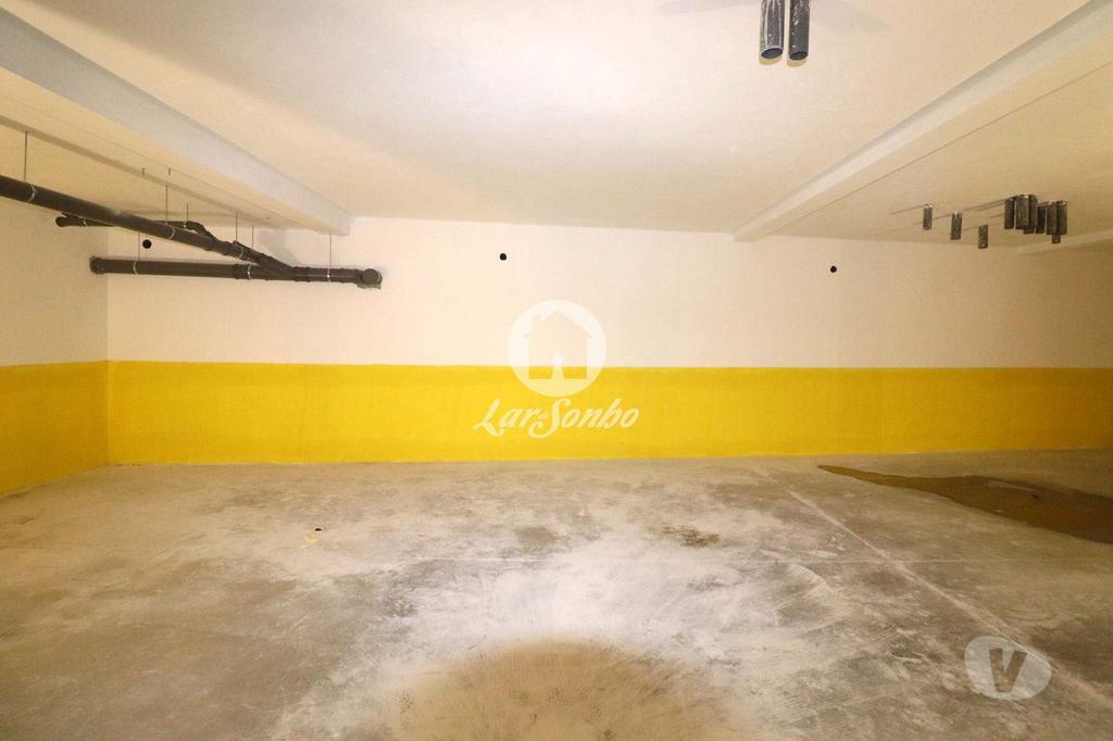 Apartamentos a venda Espinho - Fotos para Espinho-T1 Novo em Espinho (259-A-00134)