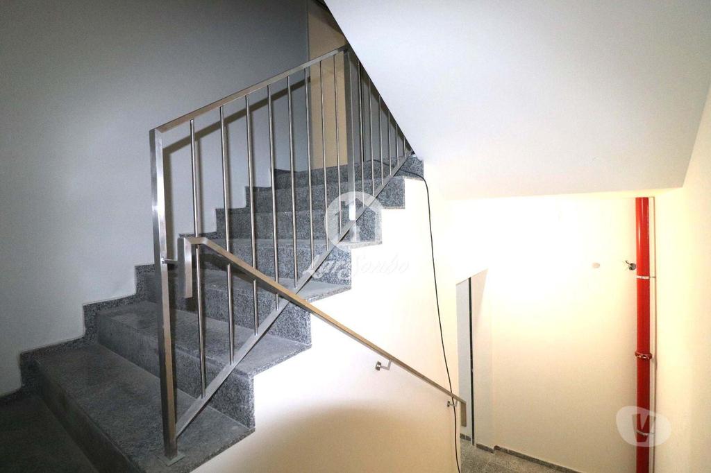 Apartamentos a venda Espinho - Fotos para Espinho-T1 Novo em Espinho (259-A-00134)