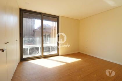 Casas a venda - Fotos para Espinho-T1 Novo em Espinho (259-A-00134)