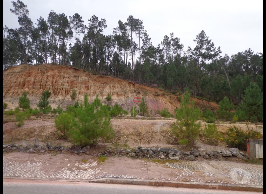Terrenos Ourém - Fotos para Ourem-Terreno para construção (1-T-15718017)