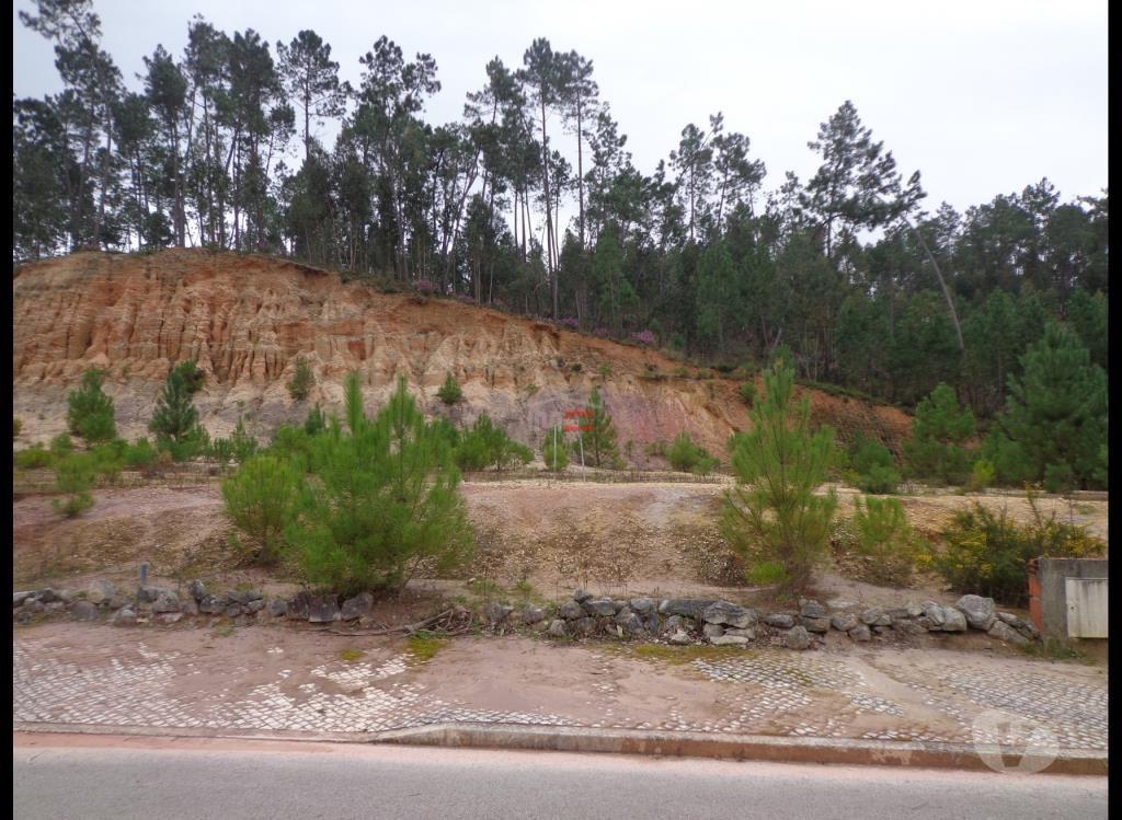 Terrenos Ourém - Fotos para Ourem-Terreno para construção (1-T-15718017)