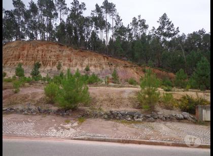 Terrenos a venda - Fotos para Ourem-Terreno para construção (1-T-15718017)