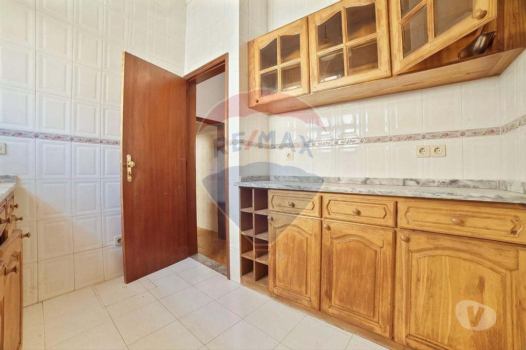 Apartamentos a venda Matosinhos - Fotos para Matosinhos-Moradia T4 para venda (125061111-19)