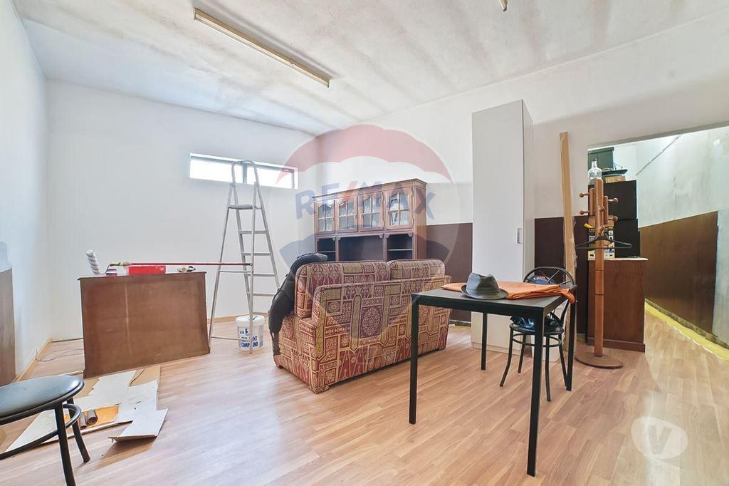 Apartamentos a venda Matosinhos - Fotos para Matosinhos-Moradia T4 para venda (125061111-19)