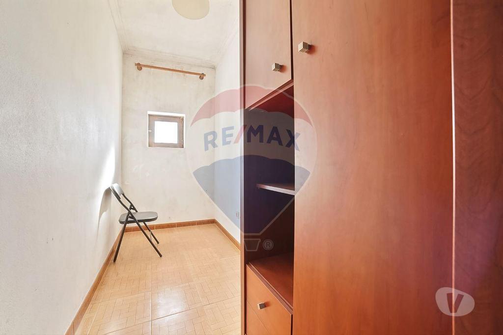 Apartamentos a venda Matosinhos - Fotos para Matosinhos-Moradia T4 para venda (125061111-19)