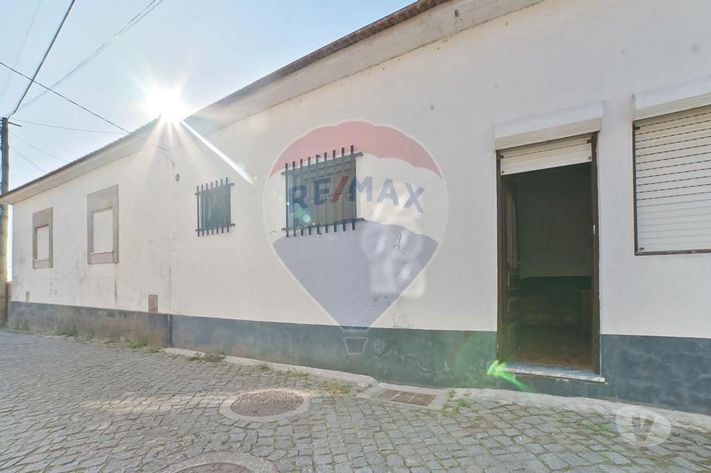 Apartamentos a venda Matosinhos - Fotos para Matosinhos-Moradia T4 para venda (125061111-19)