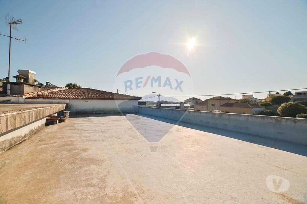 Apartamentos a venda Matosinhos - Fotos para Matosinhos-Moradia T4 para venda (125061111-19)