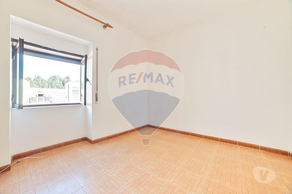 Apartamentos a venda Matosinhos - Fotos para Matosinhos-Moradia T4 para venda (125061111-19)