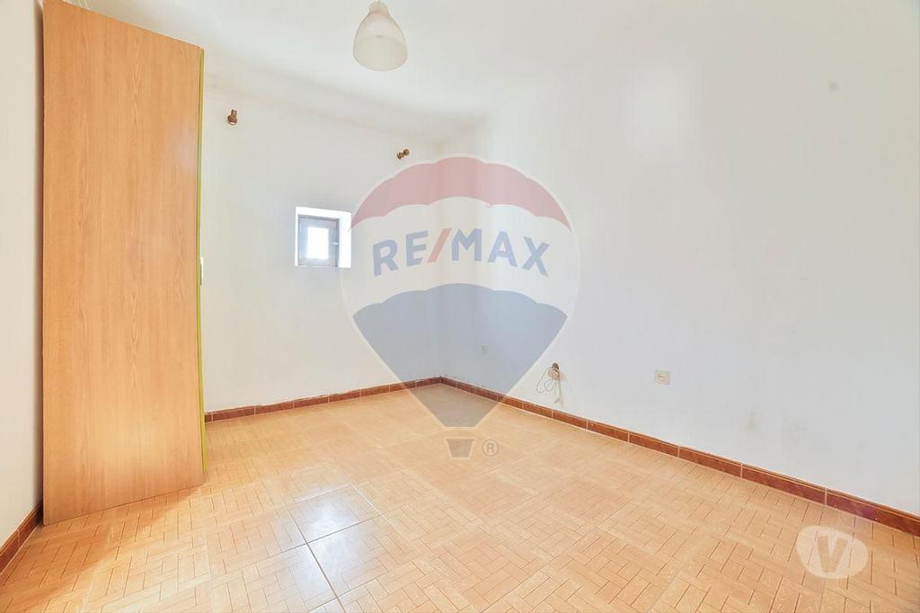 Apartamentos a venda Matosinhos - Fotos para Matosinhos-Moradia T4 para venda (125061111-19)