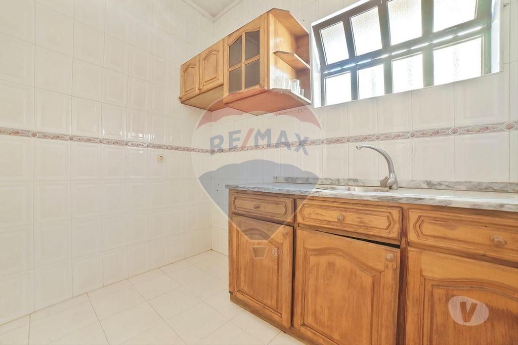 Apartamentos a venda Matosinhos - Fotos para Matosinhos-Moradia T4 para venda (125061111-19)