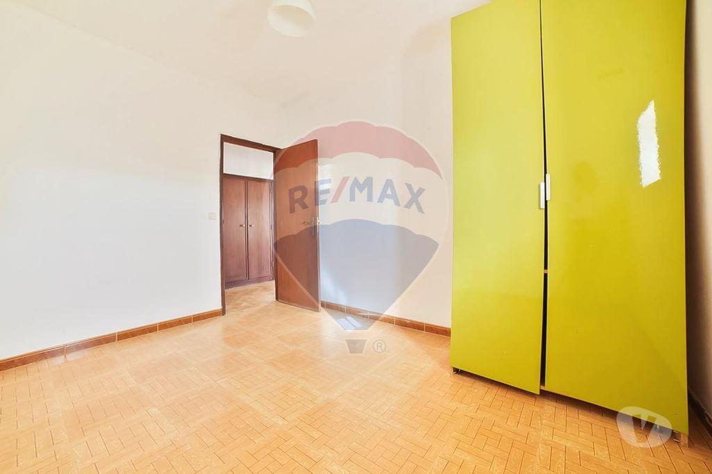 Apartamentos a venda Matosinhos - Fotos para Matosinhos-Moradia T4 para venda (125061111-19)