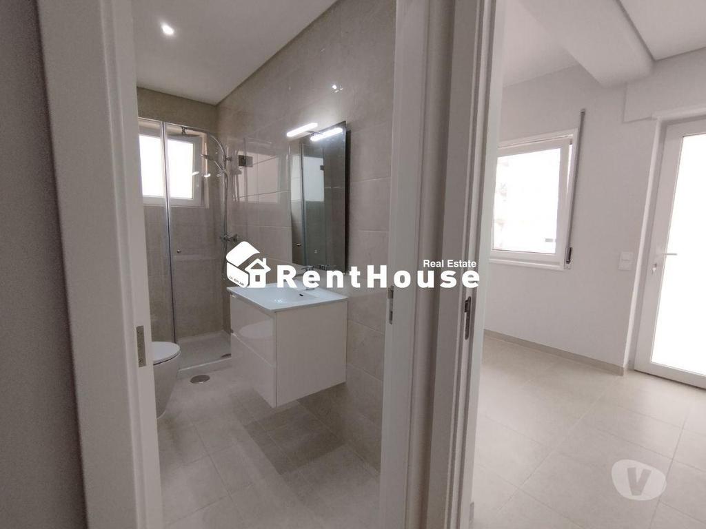 Apartamentos a venda Figueira da Foz - Fotos para Figueira-da-foz-T3 Renovado Bairro Novo Abadias (VF1542)