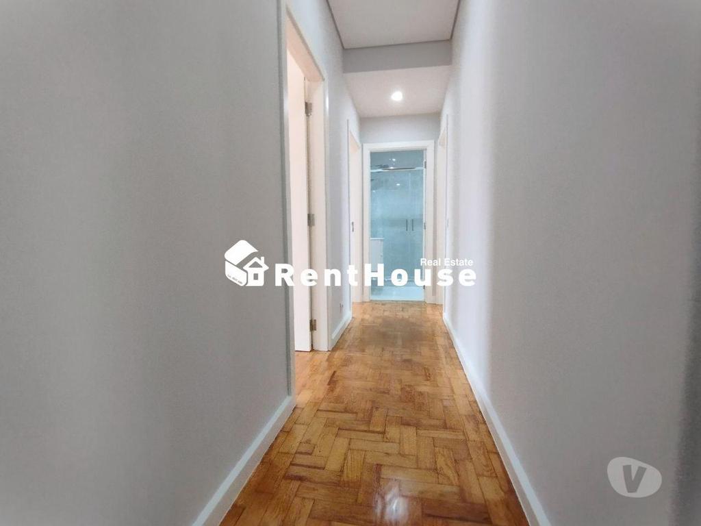Apartamentos a venda Figueira da Foz - Fotos para Figueira-da-foz-T3 Renovado Bairro Novo Abadias (VF1542)