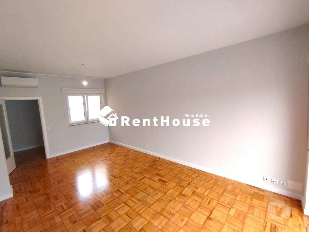 Apartamentos a venda Figueira da Foz - Fotos para Figueira-da-foz-T3 Renovado Bairro Novo Abadias (VF1542)