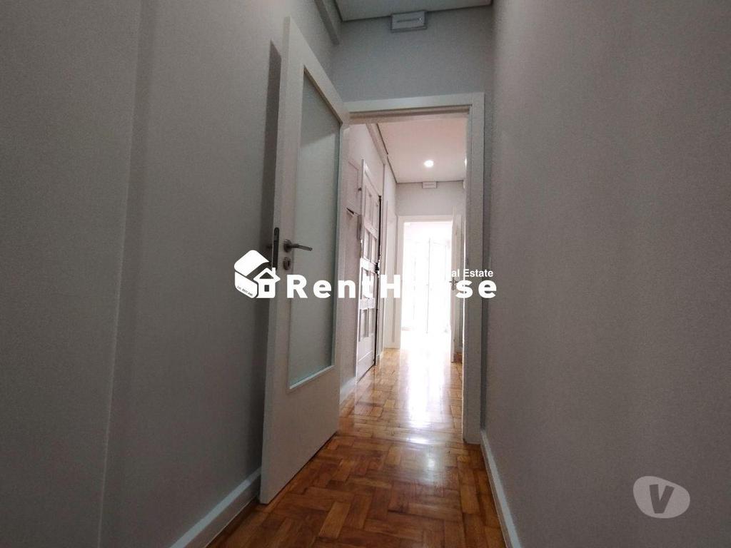 Apartamentos a venda Figueira da Foz - Fotos para Figueira-da-foz-T3 Renovado Bairro Novo Abadias (VF1542)