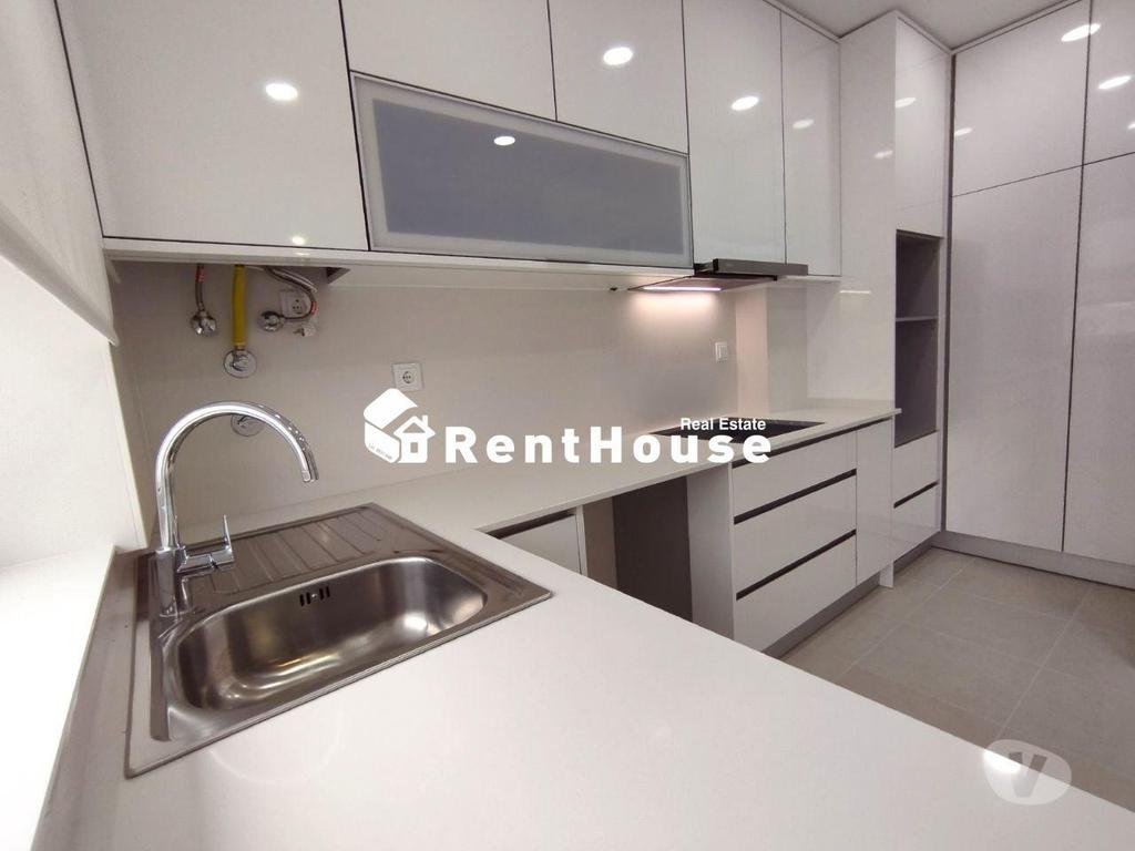 Apartamentos a venda Figueira da Foz - Fotos para Figueira-da-foz-T3 Renovado Bairro Novo Abadias (VF1542)