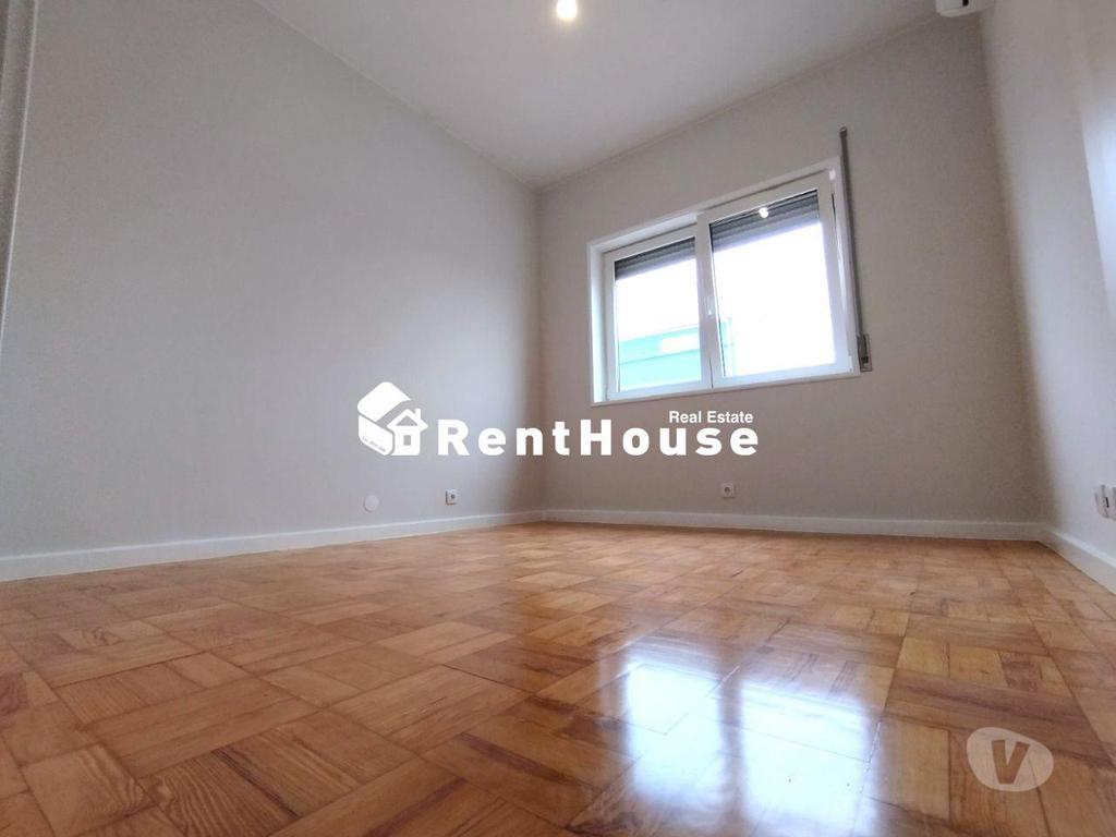 Apartamentos a venda Figueira da Foz - Fotos para Figueira-da-foz-T3 Renovado Bairro Novo Abadias (VF1542)