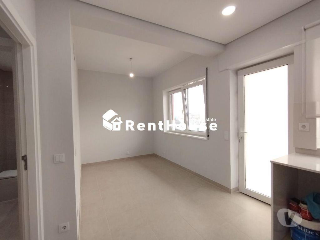 Apartamentos a venda Figueira da Foz - Fotos para Figueira-da-foz-T3 Renovado Bairro Novo Abadias (VF1542)