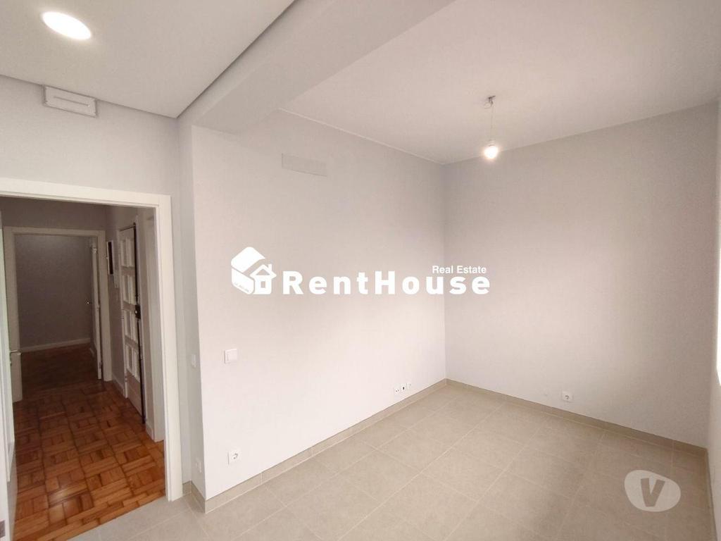 Apartamentos a venda Figueira da Foz - Fotos para Figueira-da-foz-T3 Renovado Bairro Novo Abadias (VF1542)