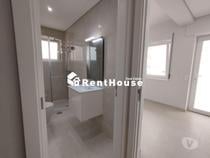 Figueira-da-foz-T3 Renovado Bairro Novo Abadias (VF1542)