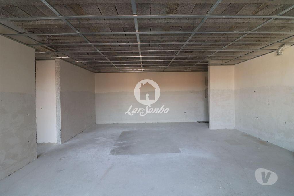 Apartamentos a venda Espinho - Fotos para Espinho-Apartamento T2 com terraço em Espinho (259-A-00136)