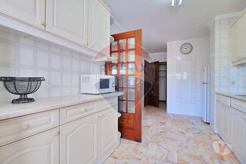 Apartamentos a venda Porto - Fotos para Porto-Apartamento T3 para venda (124851177-19)