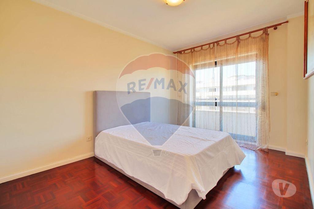 Apartamentos a venda Porto - Fotos para Porto-Apartamento T3 para venda (124851177-19)