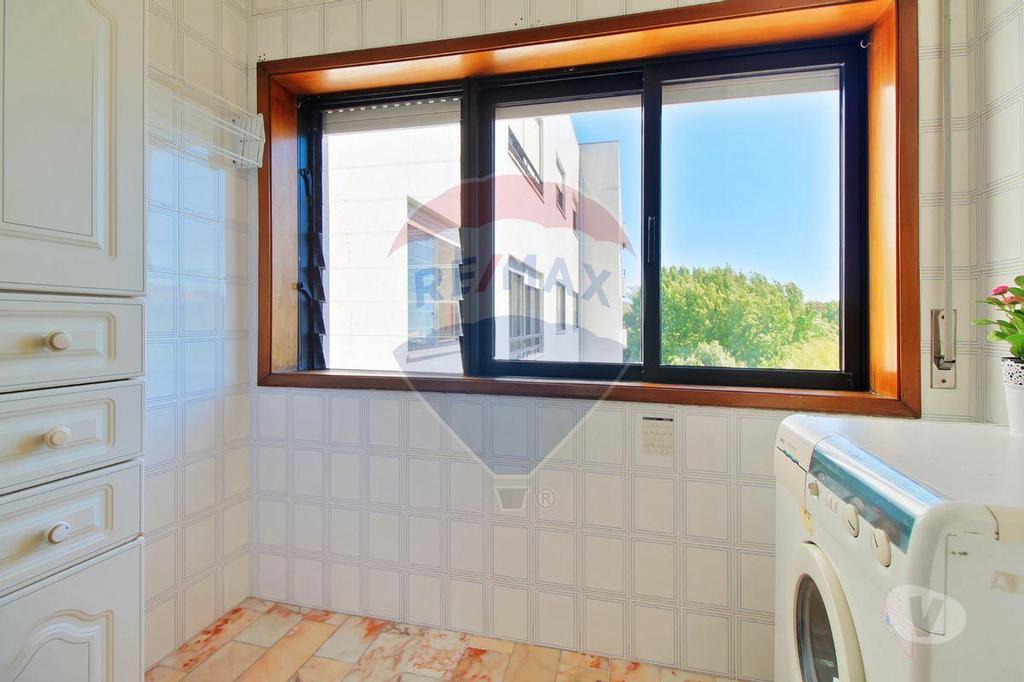 Apartamentos a venda Porto - Fotos para Porto-Apartamento T3 para venda (124851177-19)