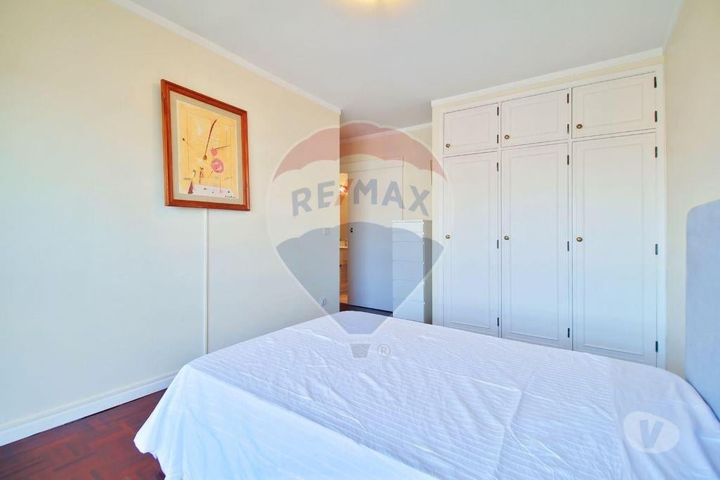 Apartamentos a venda Porto - Fotos para Porto-Apartamento T3 para venda (124851177-19)