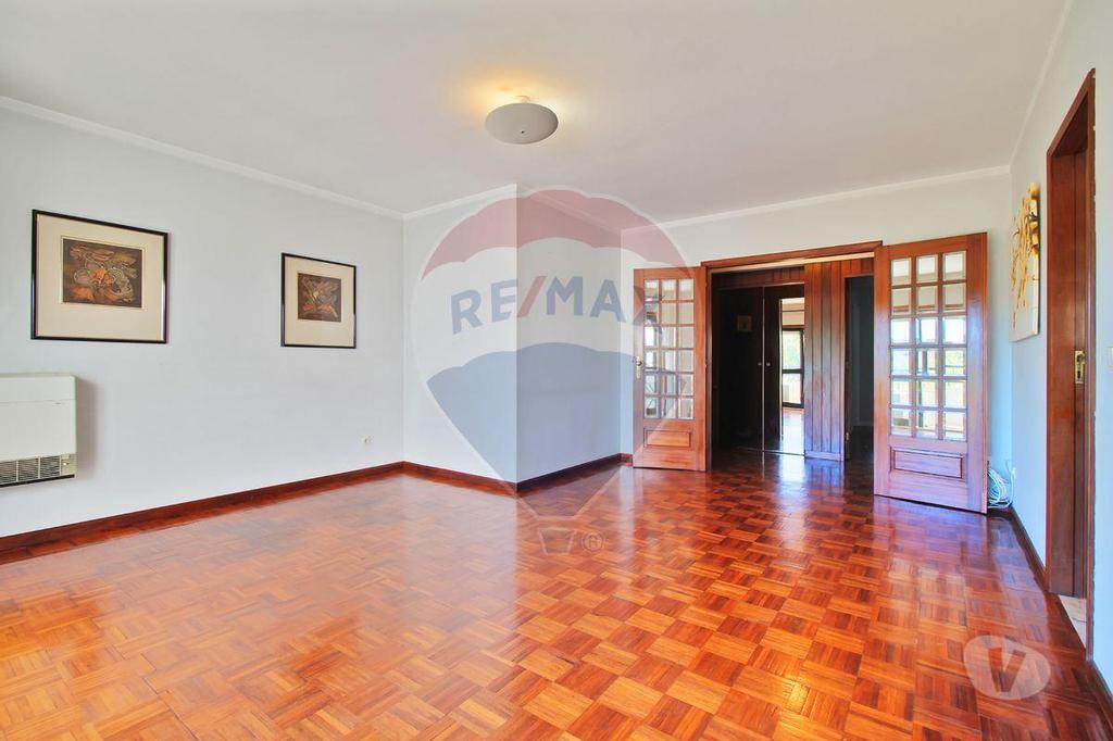 Apartamentos a venda Porto - Fotos para Porto-Apartamento T3 para venda (124851177-19)