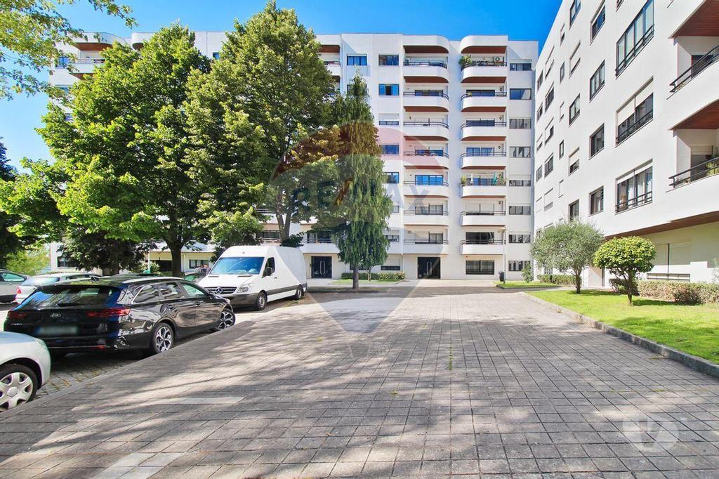 Apartamentos a venda Porto - Fotos para Porto-Apartamento T3 para venda (124851177-19)