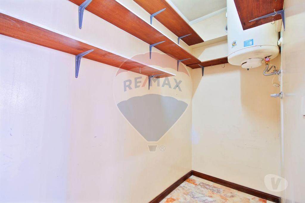 Apartamentos a venda Porto - Fotos para Porto-Apartamento T3 para venda (124851177-19)