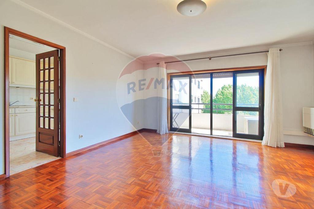 Apartamentos a venda Porto - Fotos para Porto-Apartamento T3 para venda (124851177-19)