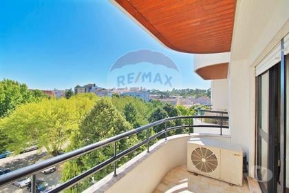 Casas a venda - Fotos para Porto-Apartamento T3 para venda (124851177-19)