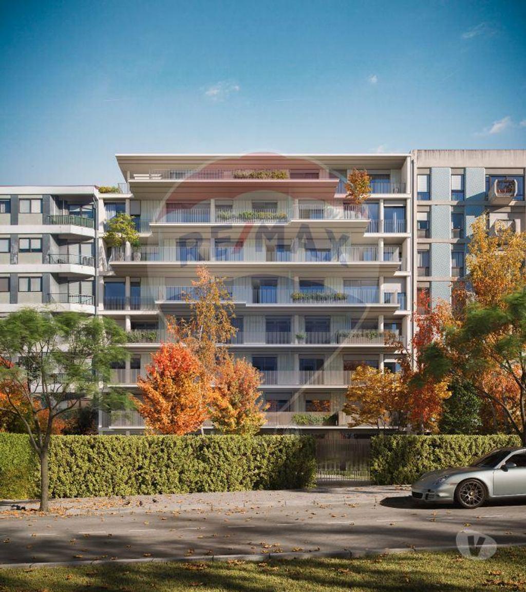 Apartamentos a venda Porto - Fotos para Porto-Apartamento T2 para venda (125061028-144)