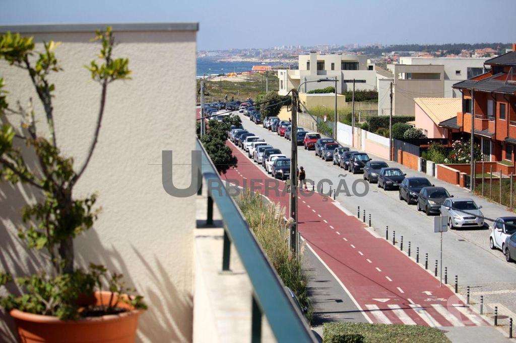 Apartamentos a venda Vila Nova de Gaia - Fotos para Vila-nova-de-gaia-T3 Duplex Miramar (10)