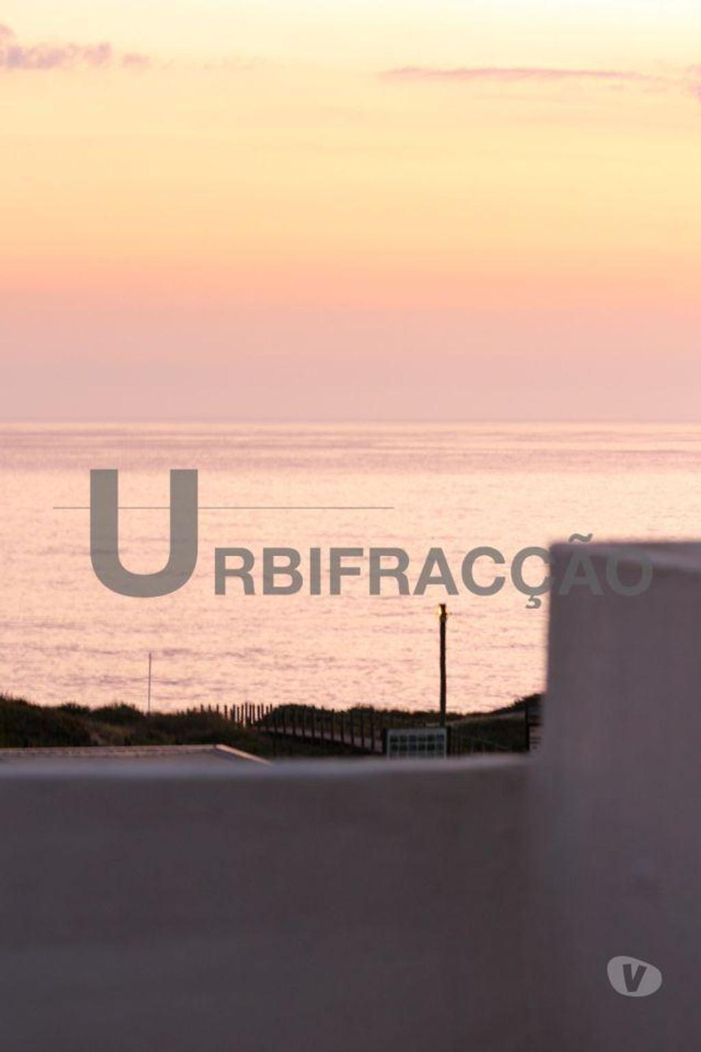 Apartamentos a venda Vila Nova de Gaia - Fotos para Vila-nova-de-gaia-T3 Duplex Miramar (10)