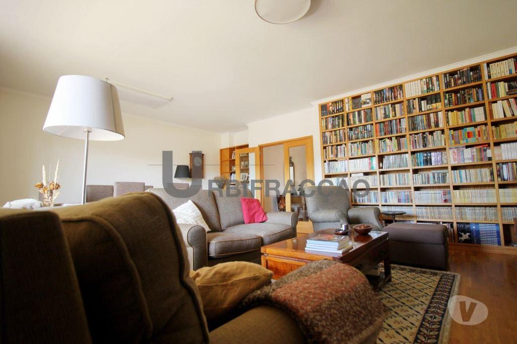 Apartamentos a venda Vila Nova de Gaia - Fotos para Vila-nova-de-gaia-T3 Duplex Miramar (10)