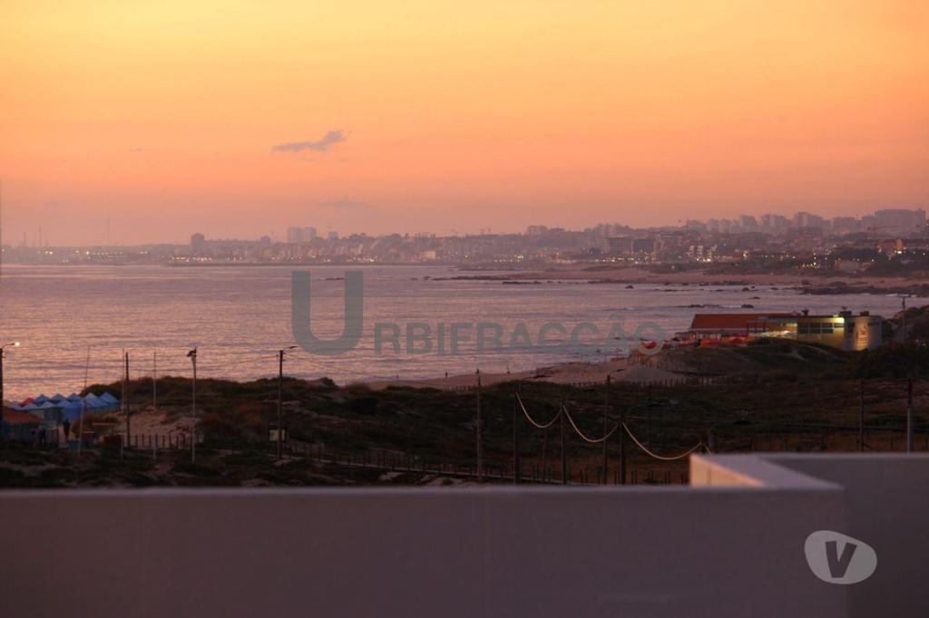 Apartamentos a venda Vila Nova de Gaia - Fotos para Vila-nova-de-gaia-T3 Duplex Miramar (10)