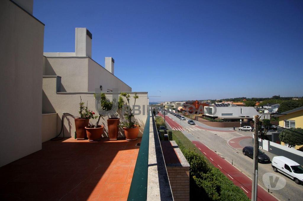 Apartamentos a venda Vila Nova de Gaia - Fotos para Vila-nova-de-gaia-T3 Duplex Miramar (10)