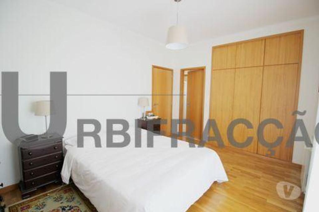 Apartamentos a venda Vila Nova de Gaia - Fotos para Vila-nova-de-gaia-T3 Duplex Miramar (10)