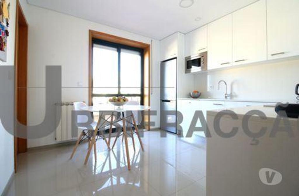 Apartamentos a venda Vila Nova de Gaia - Fotos para Vila-nova-de-gaia-T3 Duplex Miramar (10)