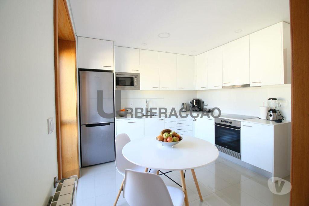 Apartamentos a venda Vila Nova de Gaia - Fotos para Vila-nova-de-gaia-T3 Duplex Miramar (10)