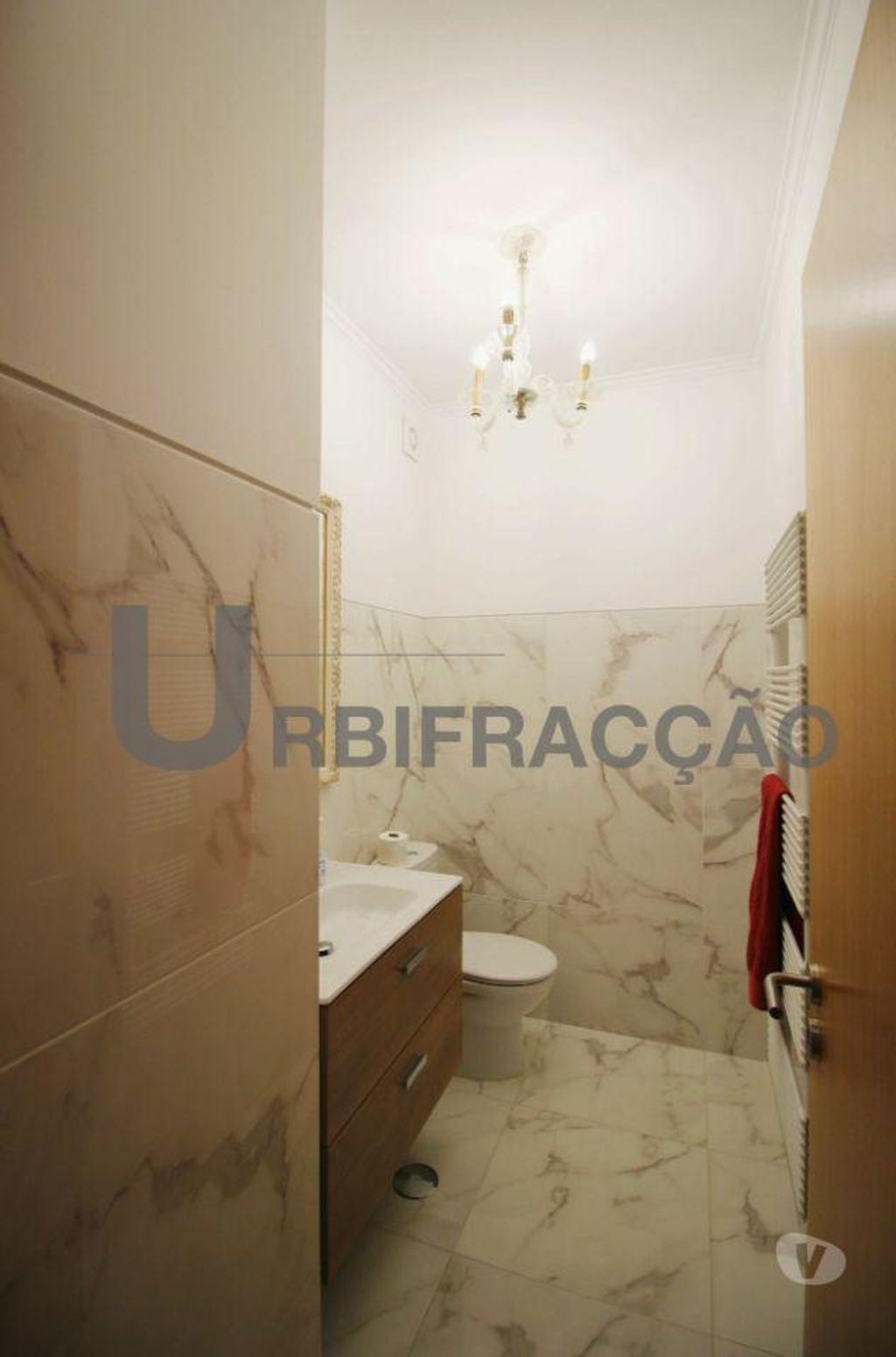 Apartamentos a venda Vila Nova de Gaia - Fotos para Vila-nova-de-gaia-T3 Duplex Miramar (10)
