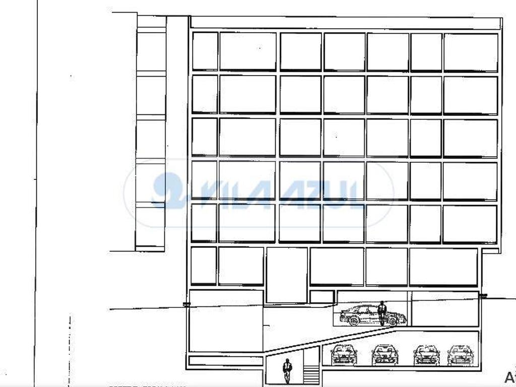 Terrenos Valongo - Fotos para Terreno Urbano para Construção em Altura em Alfena (12207060)